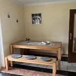 Apartment Haus Cerny