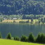 Apartment Haus Cerny Bad Goisern