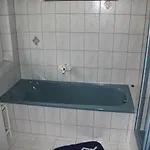 Haus Cerny * Bad Goisern