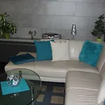 Haus Cerny Apartment Bad Goisern