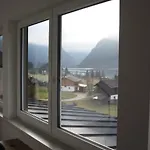 Appartement Haus Cerny