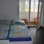 Haus Cerny *