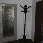 Haus Cerny *