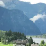 Haus Cerny Bad Goisern