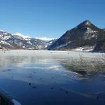 Haus Cerny 巴德哥依斯恩