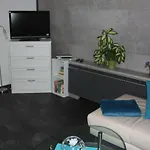 Apartment Haus Cerny Bad Goisern
