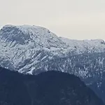 Appartement Haus Cerny *