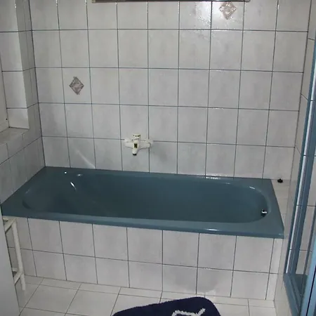 Haus Cerny * Bad Goisern