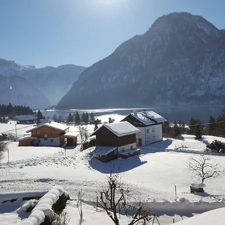 Haus Cerny
