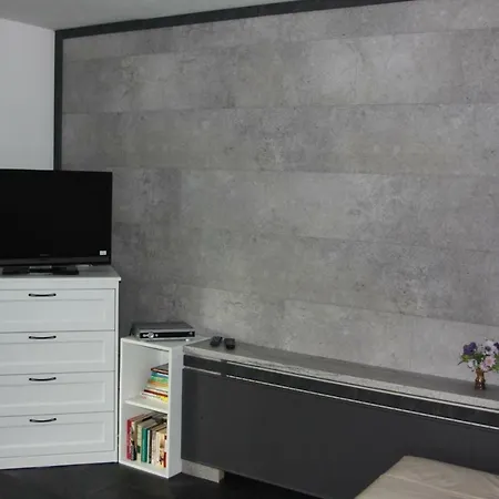 Apartmán Haus Cerny Bad Goisern