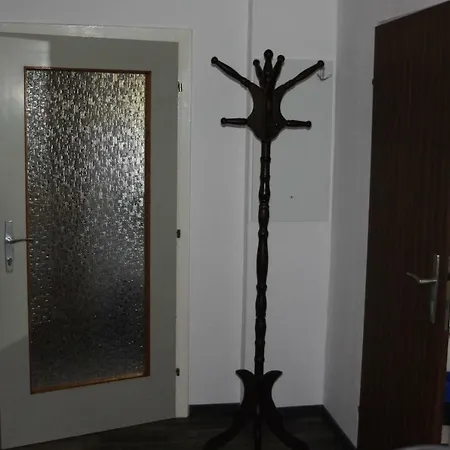 Haus Cerny *