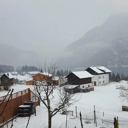 Haus Cerny