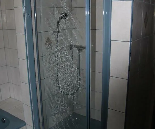 Haus Cerny Apartmán Bad Goisern