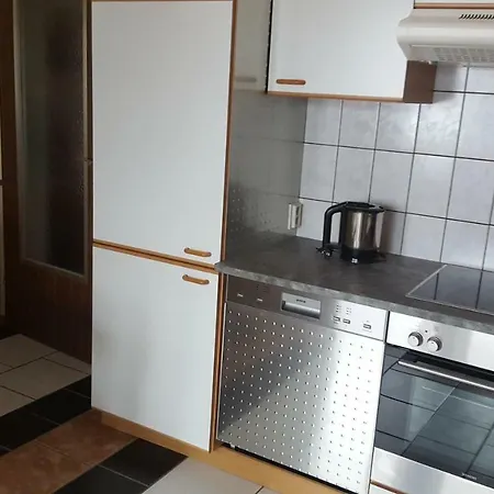 Haus Cerny Bad Goisern