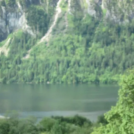 Haus Cerny * Bad Goisern